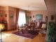 Maison Brest - St Marc - 5 pi�ce(s) - 130 m2