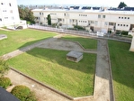 Appartement Brest-le Guelmeur - 4 pi�ce(s) - 82 m2
