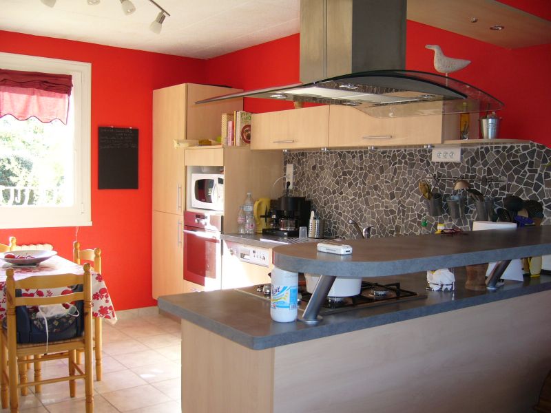 Maison - 6 pi�ce(s) - 105 m2
