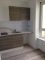 34 RUE SEBASTOPOL- T1 BIS - 32 m2