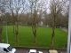 T5 - RUE FREGATE LA BELLE POULE - 125 m2
