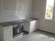 T3 - RUE FREGATE LA BOUSSOLE - 70 m2