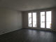 T3 - RUE FREGATE LA BOUSSOLE - 70 m2