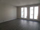 T3 - RUE FREGATE LA BOUSSOLE - 70 m2