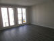 T3 - RUE FREGATE LA BOUSSOLE - 70 m2