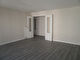 T3 - RUE FREGATE LA BOUSSOLE - 70 m2