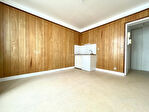 STUDIO N�1 - RUE A. MORVAN - 20 m2