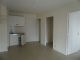 T1 BIS - RUE M. LE FLEM - N�33 - 30 m2