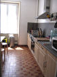 Appartement T3 - 20 Rue De Lyon - Brest - 60 m2