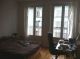 Appartement 14 Rue Jean Mace Brest - 2 pi�ce(s) - 50 m2