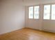 T3 - RUE DU 2�me R.I.C. - 70 m2