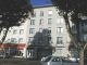 T1 BIS - 2 Rue Colbert - 32 m2