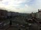 T5 - RUE DUCOUEDIC - 122 m2