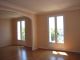 T5 - RUE DUCOUEDIC - 122 m2