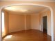 T5 - RUE DUCOUEDIC - 122 m2