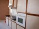 T5 - RUE DUCOUEDIC - 122 m2