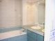 T5 - RUE DUCOUEDIC - 122 m2