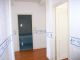 T5 - RUE DUCOUEDIC - 122 m2
