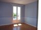 T5 - RUE DUCOUEDIC - 122 m2