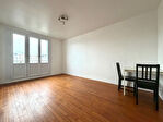 T2 - 14 BOULEVARD MOUCHOTTE  - 40 m2
