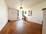 T3 - 20 RUE MESSIDOU - 50 m2