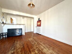 T3 - 20 RUE MESSIDOU - 50 m2