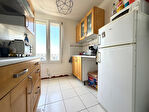 T3 - 20 RUE MESSIDOU - 50 m2