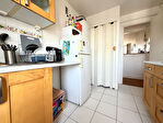 T3 - 20 RUE MESSIDOU - 50 m2