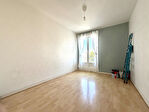 T3 - 20 RUE MESSIDOU - 50 m2