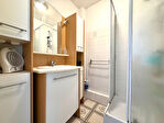 T3 - 20 RUE MESSIDOU - 50 m2
