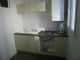 T3 AVEC GARAGE - RUE DE MOSTAGANEM - 55 m2