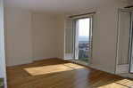T5 - RUE DE DENVER - 120 m2