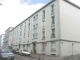 T2 - RUE MONGE - 47 m2