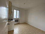 T1 - 18 RUE MICHELET - 28 m2