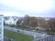 T3 AVEC GARAGE - RUE HELENE BOUCHER - 72 m2