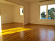 T4 AVEC GARAGE - RUE DE VERDUN - 75 m2