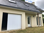 T6 - AVENUE PRESIDENT ALLENDE - LE RELECQ - 100 m2