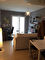 T1 BIS N�71 - Rue M.le Flem - 35 m2