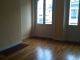T2 - RUE DU CHATEAU  - 57 m2