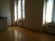 T1 BIS -  30 RUE DURET - 30 m2