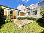 MAISON T3 - RUE BARA - 60 m2