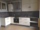 T2 - RUE DU CHATEAU - 56 m2
