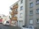 T2 - 5 RUE AMIRAL NIELLY - 45 m2