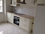 T2 - RUE DUQUESNE - 44 m2