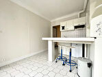 T1 BIS - RUE COLBERT - 32 m2