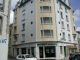 T2 - RUE ANATOLE FRANCE - 55 m2