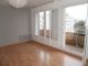 T2 - 50 RUE PIERRE RIQUET - 55 m2
