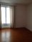T1 - 25 Rue De La PORTE - 30 m2
