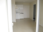 STUDIO N�37 - 2 M LE FLEM  - 23 m2