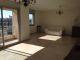 T6 - 99 RUE M. DONNART - 125 m2